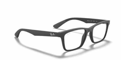 RB7025 OPTICS