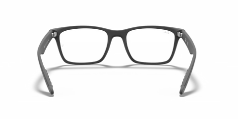 RB7025 OPTICS