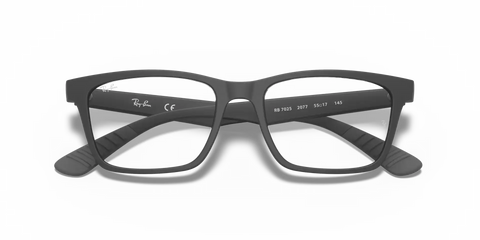 RB7025 OPTICS