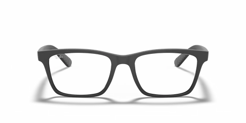 RB7025 OPTICS