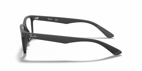 RB7025 OPTICS