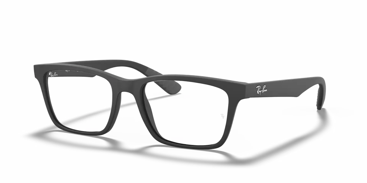 RB7025 OPTICS
