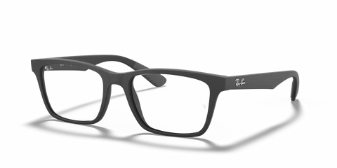 RB7025 OPTICS
