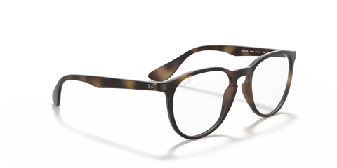 ERIKA OPTICS