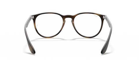 ERIKA OPTICS