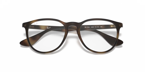 ERIKA OPTICS