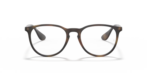 ERIKA OPTICS