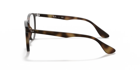 ERIKA OPTICS