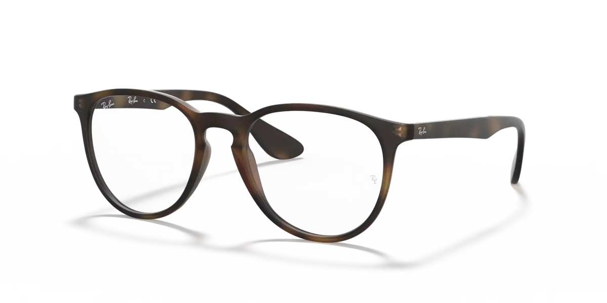 ERIKA OPTICS