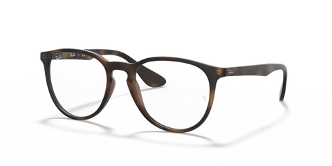 ERIKA OPTICS