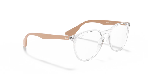 ERIKA OPTICS