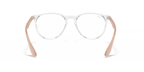 ERIKA OPTICS