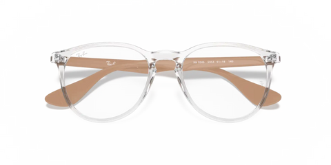 ERIKA OPTICS