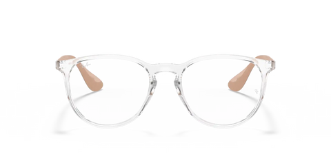 ERIKA OPTICS