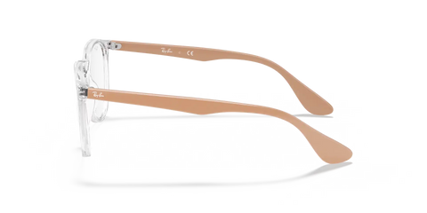 ERIKA OPTICS