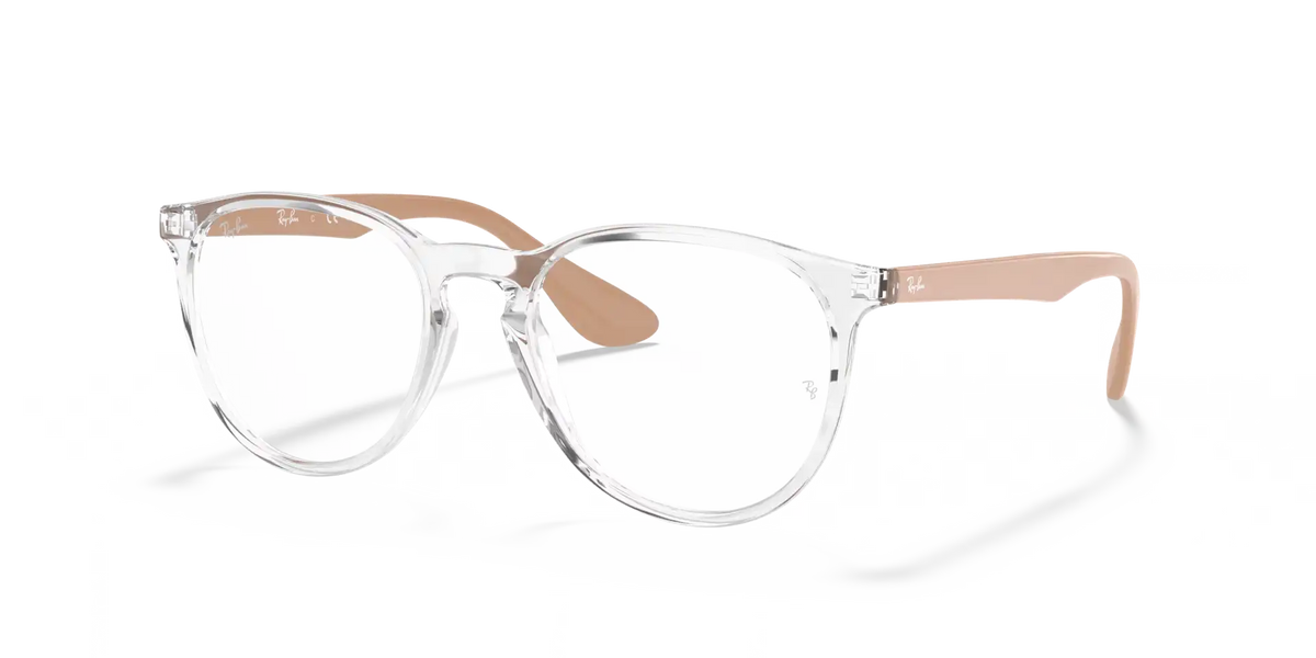ERIKA OPTICS