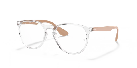 ERIKA OPTICS