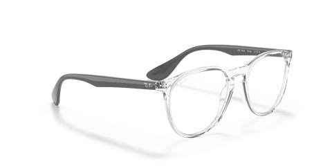 ERIKA OPTICS EXCLUSIVE