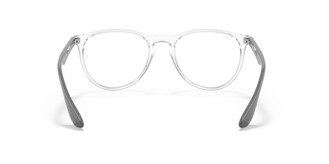 ERIKA OPTICS EXCLUSIVE