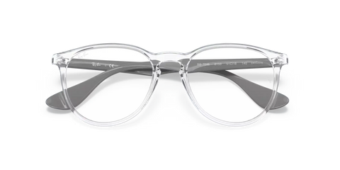 ERIKA OPTICS EXCLUSIVE