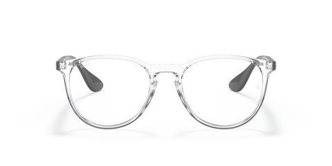 ERIKA OPTICS EXCLUSIVE