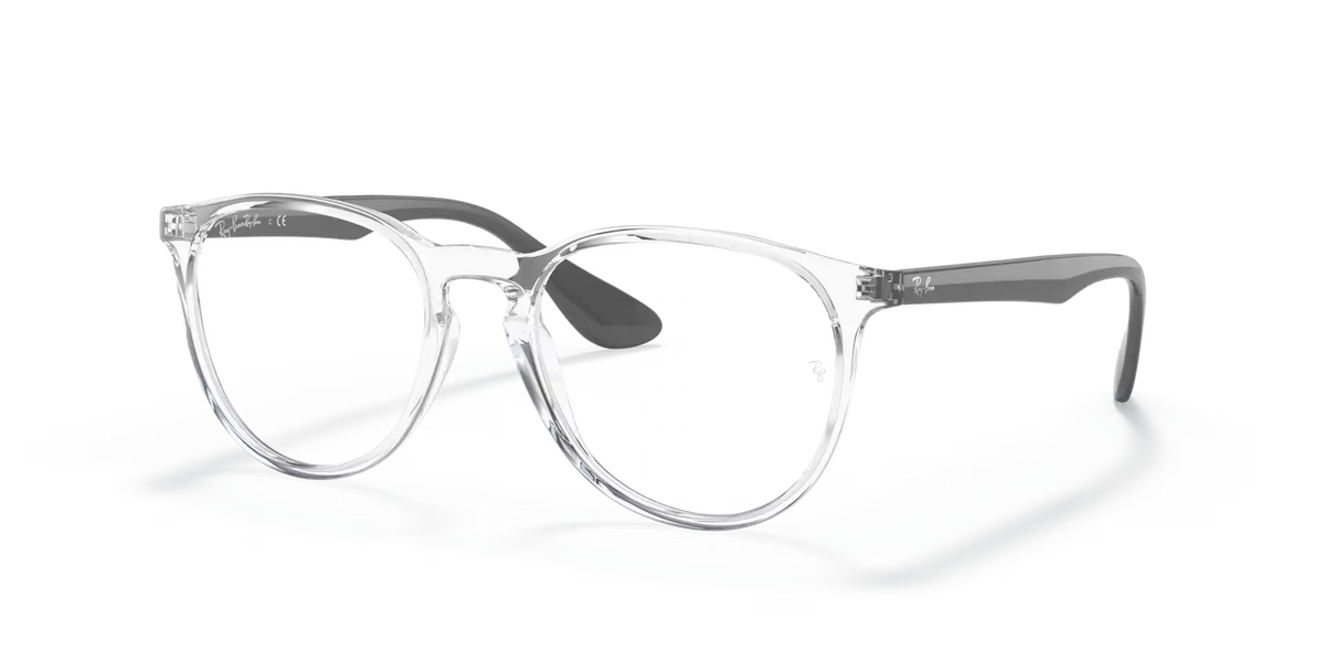 ERIKA OPTICS EXCLUSIVE