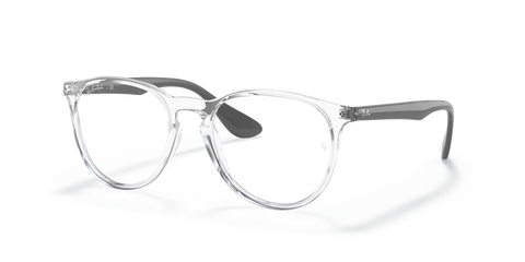 ERIKA OPTICS EXCLUSIVE
