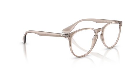 ERIKA OPTICS