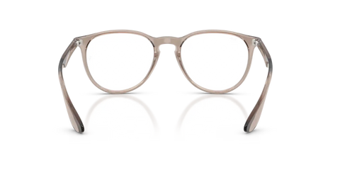 ERIKA OPTICS