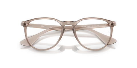 ERIKA OPTICS