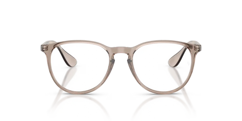 ERIKA OPTICS