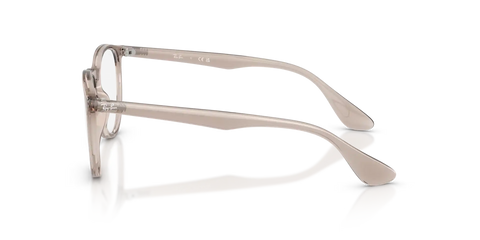 ERIKA OPTICS