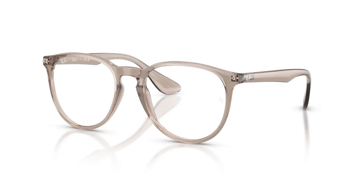 ERIKA OPTICS