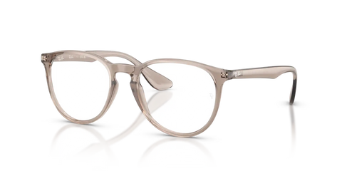 ERIKA OPTICS