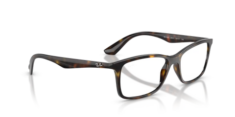 RB7047 OPTICS