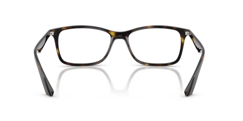 RB7047 OPTICS