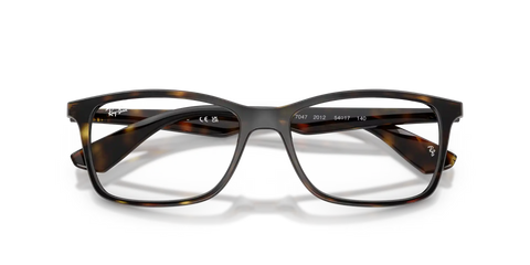 RB7047 OPTICS