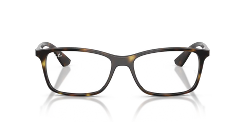 RB7047 OPTICS