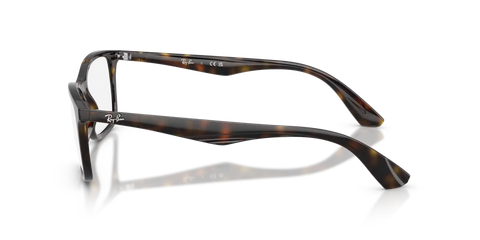 RB7047 OPTICS