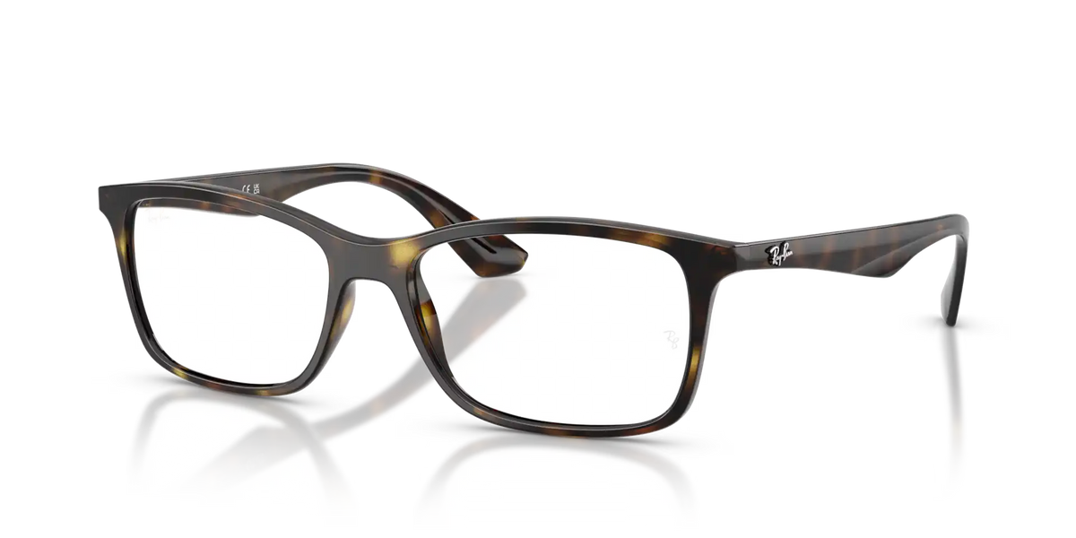 RB7047 OPTICS
