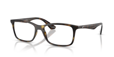 RB7047 OPTICS