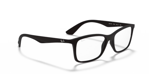 RB7047 OPTICS