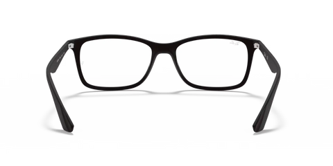 RB7047 OPTICS