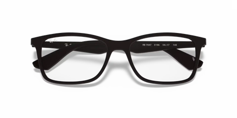 RB7047 OPTICS