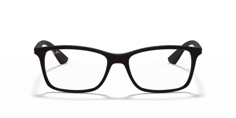 RB7047 OPTICS
