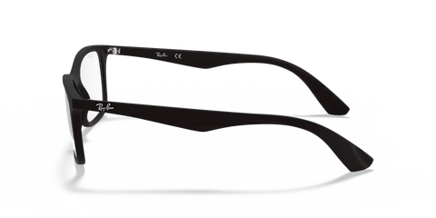 RB7047 OPTICS