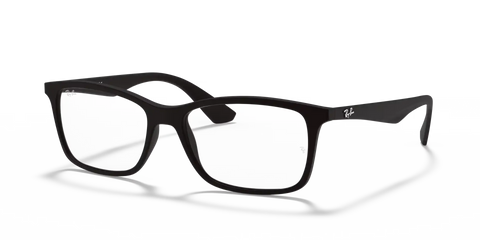 RB7047 OPTICS