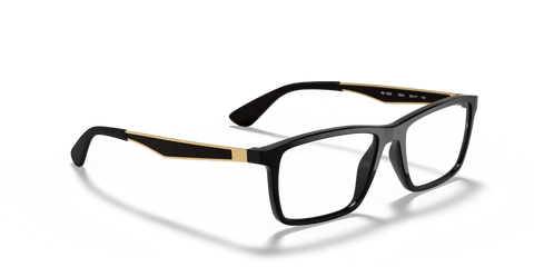 RB7056 OPTICS