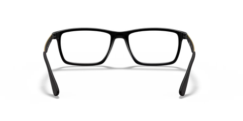 RB7056 OPTICS