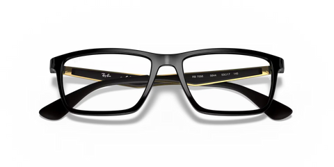 RB7056 OPTICS
